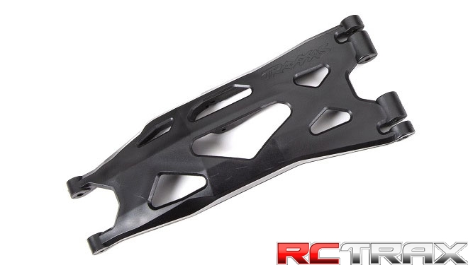 sklep modelarski Szczecin