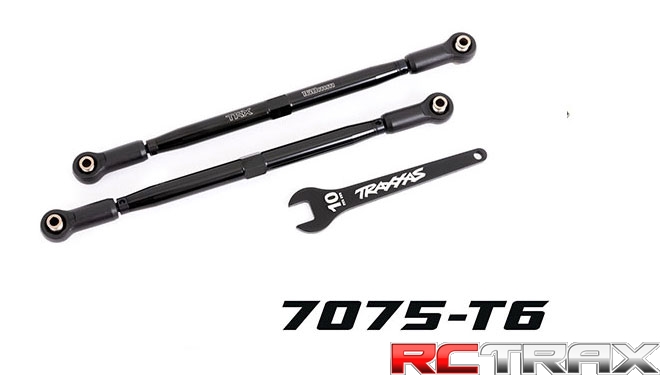 sklep modelarski Szczecin