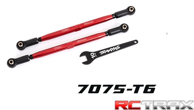 sklep modelarski Szczecin