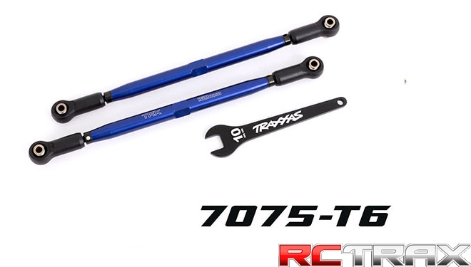 sklep modelarski Szczecin