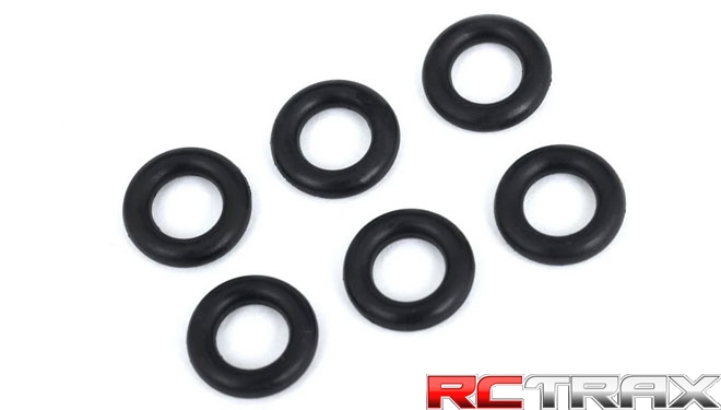 sklep modelarski Szczecin