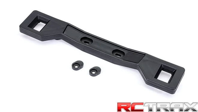 sklep modelarski Szczecin