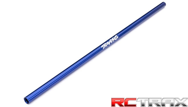 sklep modelarski Szczecin