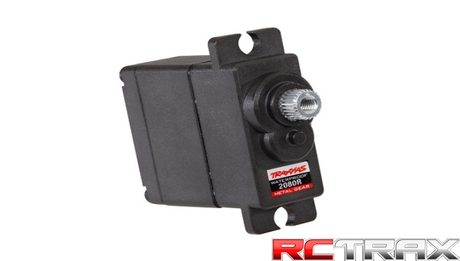 sklep modelarski Szczecin