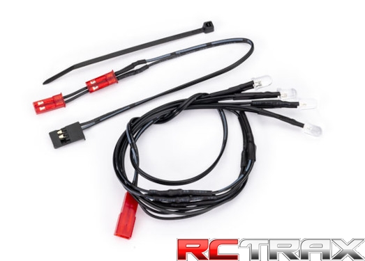 sklep modelarski Szczecin