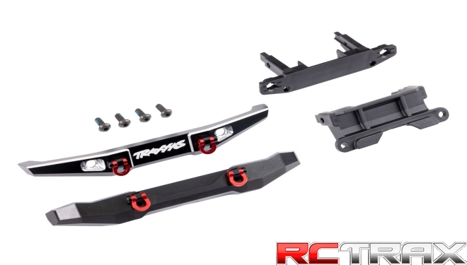 sklep modelarski Szczecin