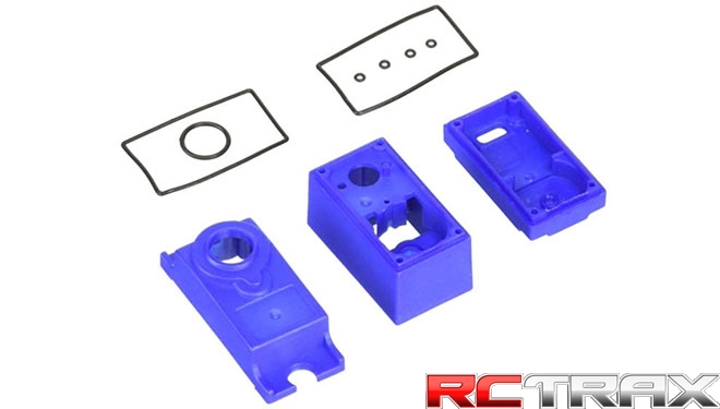 sklep modelarski Szczecin