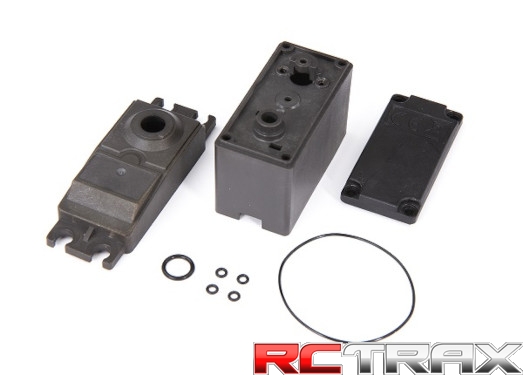 sklep modelarski Szczecin