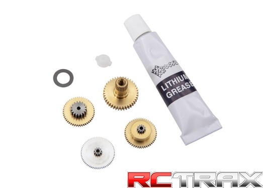 sklep modelarski Szczecin