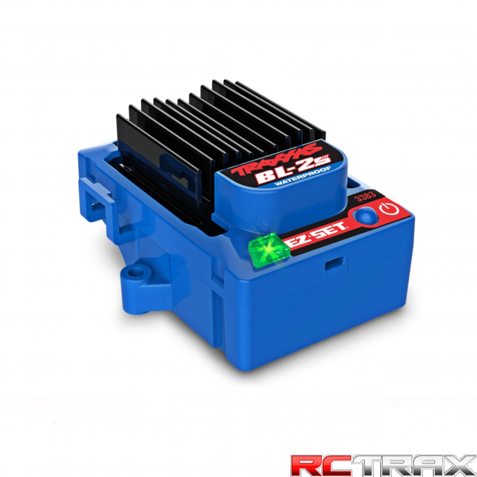 sklep modelarski Szczecin