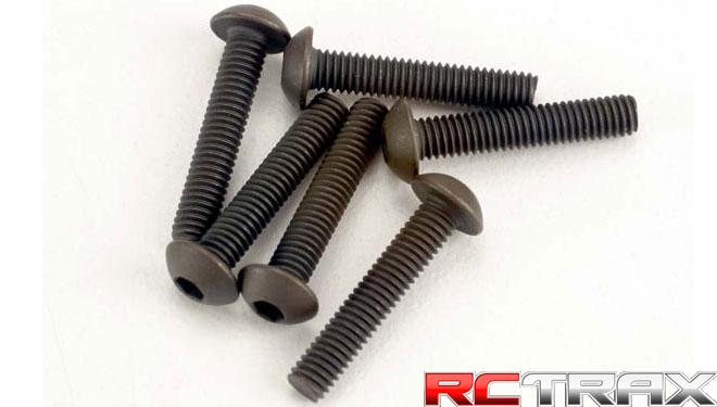 sklep modelarski Szczecin