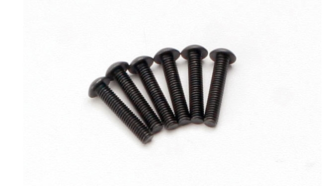 sklep modelarski Szczecin