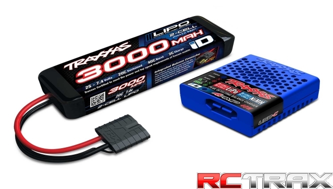 sklep modelarski Szczecin