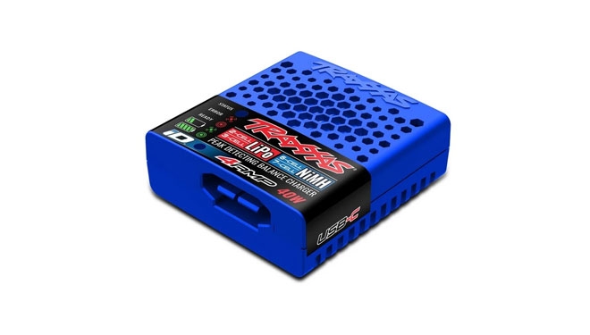 sklep modelarski Szczecin