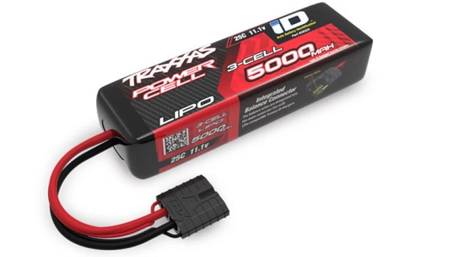 sklep modelarski Szczecin