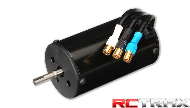 sklep modelarski Szczecin