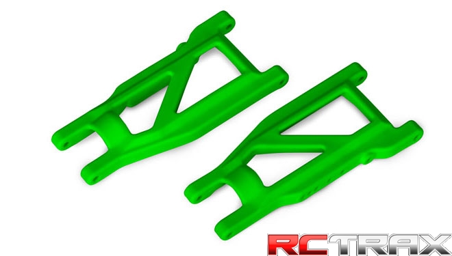 sklep modelarski Szczecin