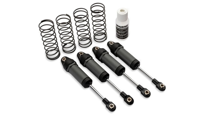 sklep modelarski Szczecin