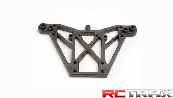 sklep modelarski Szczecin