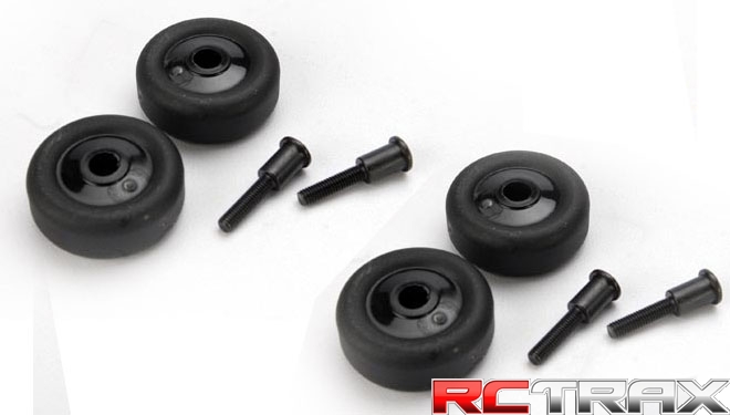 sklep modelarski Szczecin