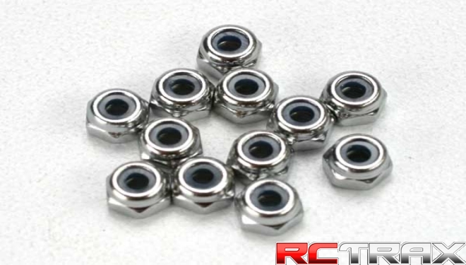 sklep modelarski Szczecin