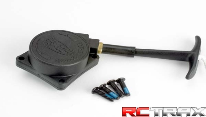 sklep modelarski Szczecin