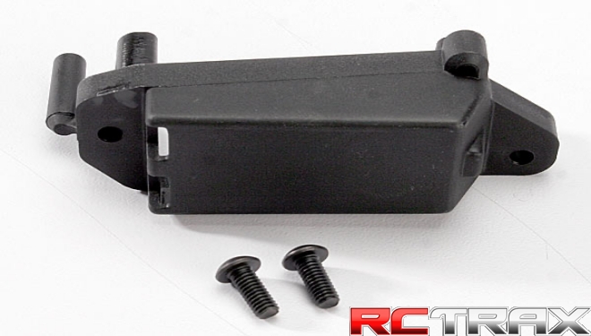 sklep modelarski Szczecin