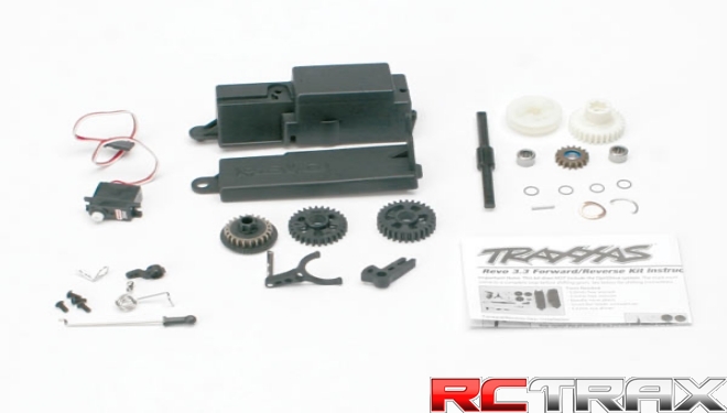 sklep modelarski Szczecin