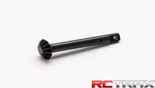 sklep modelarski Szczecin