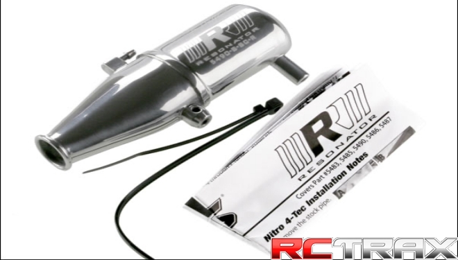 sklep modelarski Szczecin