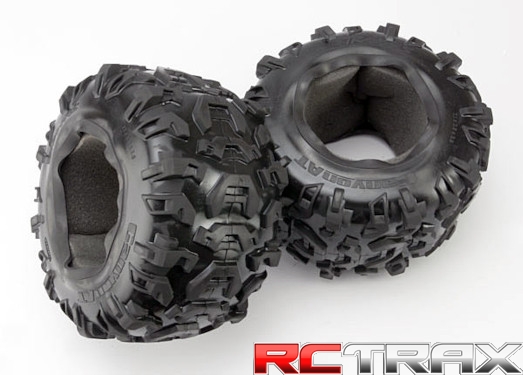 sklep modelarski Szczecin