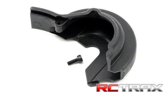 sklep modelarski Szczecin