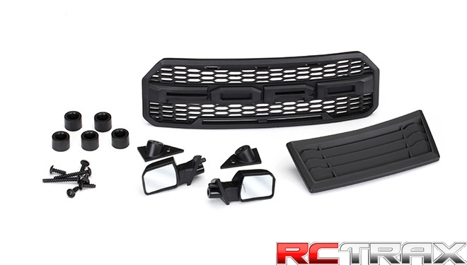 sklep modelarski Szczecin