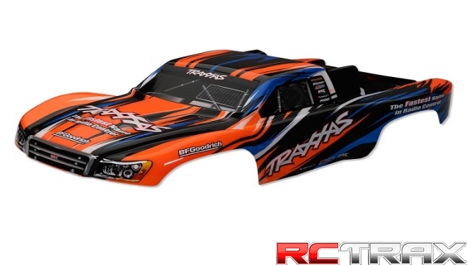 sklep modelarski Szczecin