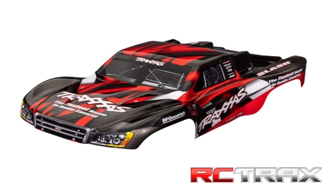 sklep modelarski Szczecin