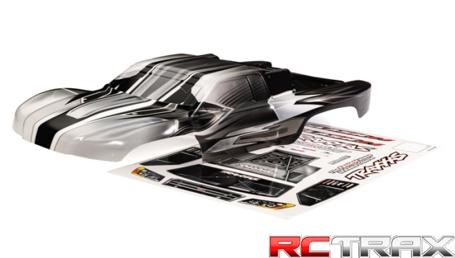 sklep modelarski Szczecin