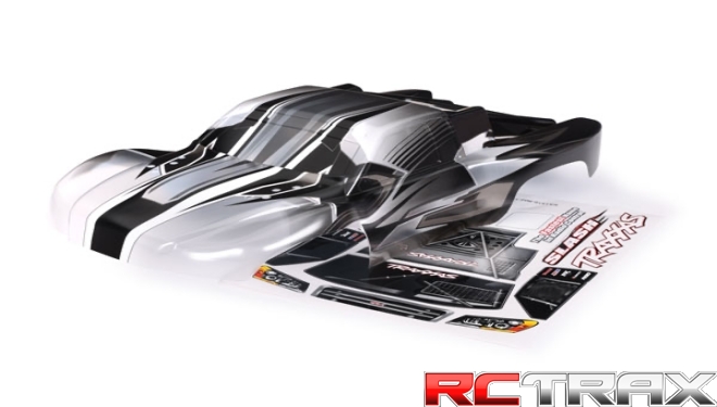 sklep modelarski Szczecin