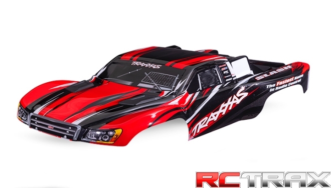 sklep modelarski Szczecin