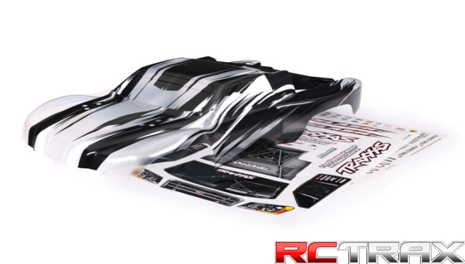 sklep modelarski Szczecin