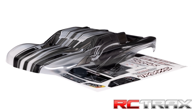 sklep modelarski Szczecin