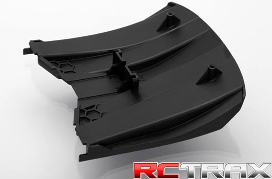 sklep modelarski Szczecin