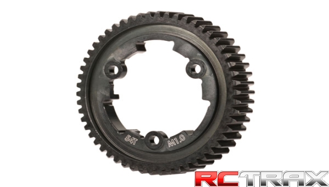 sklep modelarski Szczecin