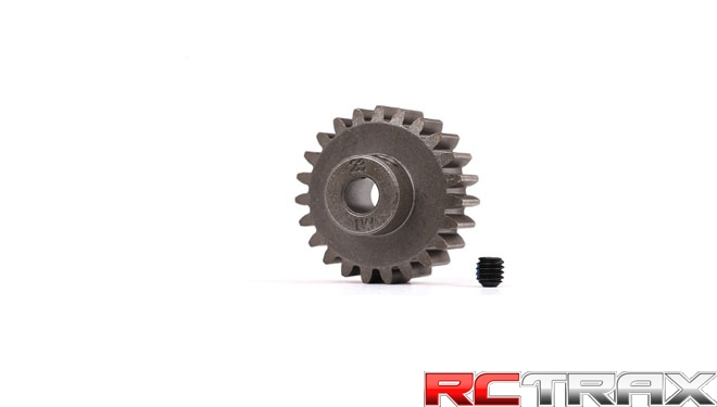 sklep modelarski Szczecin