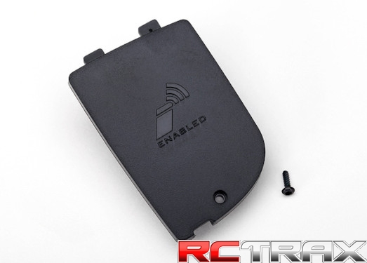 sklep modelarski Szczecin