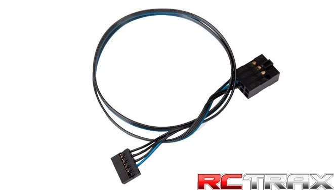 sklep modelarski Szczecin