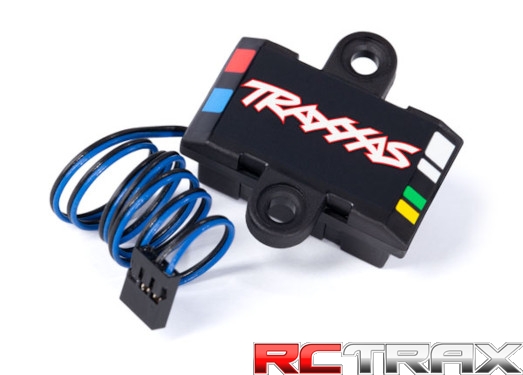 sklep modelarski Szczecin