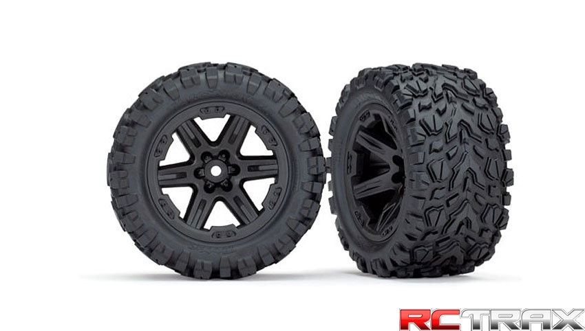 sklep modelarski Szczecin