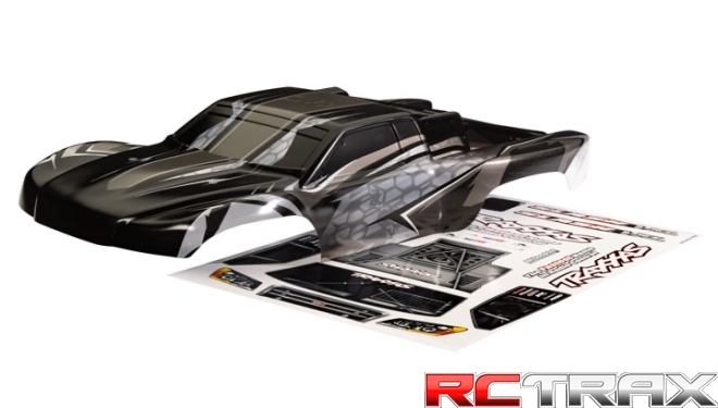 sklep modelarski Szczecin