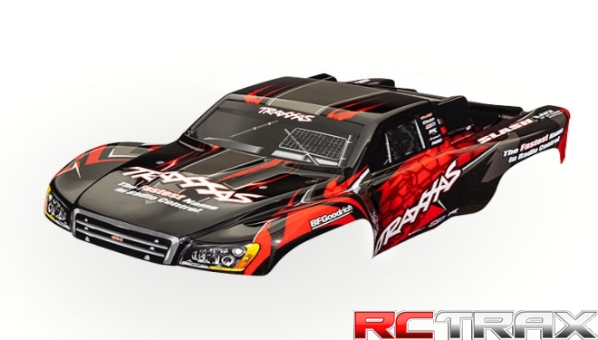 sklep modelarski Szczecin