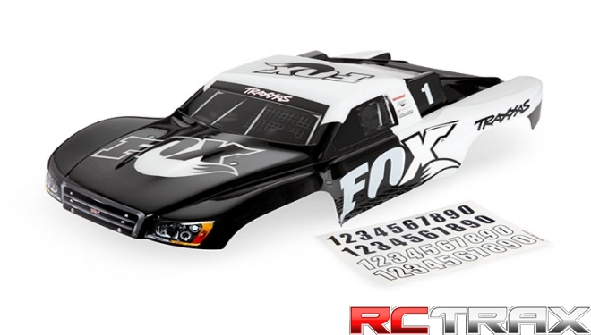 sklep modelarski Szczecin